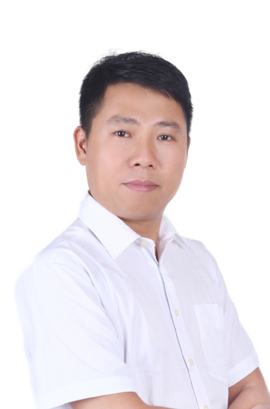 苹果的第一张照片--融水父母相亲团